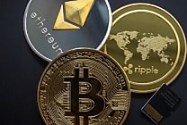 Est-ce qu'investir dans la crypto-monnaie est intéressant en 2022 ?