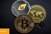 Est-ce qu'investir dans la crypto-monnaie est intéressant en 2022 ?