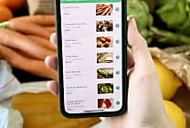 DPD Group rachète la marketplace alimentaire Epicery