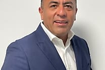 Trophées 2021/ Carlos Justiniani, un Daf ambassadeur du changement