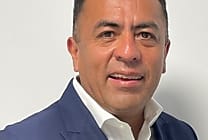 Trophées 2021/ Carlos Justiniani, un Daf ambassadeur du changement