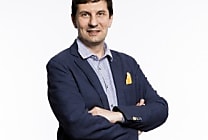 Trophées 2021 / Frédéric Cossais, un Daf qui unifie pour bien  [...]