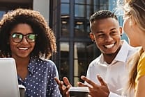 Total Experience Management : au-delà du feedback et du score