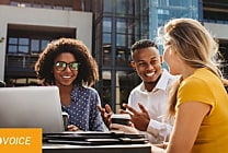 Total Experience Management : au-delà du feedback et du score