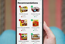 [Tribune] L'application Yuka dans la tempête