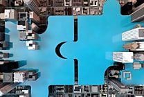 Opportunity fait l'acquisition de MS Innovations