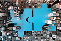 Opportunity fait l'acquisition de MS Innovations