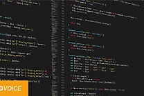 Création de site internet professionnel : le guide ultime !