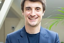 Sodexo Pass France prend une participation majoritaire dans Wedoogift
