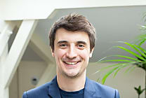 Sodexo Pass France prend une participation majoritaire dans Wedoogift
