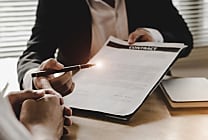 La déclaration préalable à l'embauche : mode d'emploi