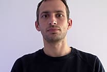 Trophées / Guillaume Loudenot, un Daf structurant