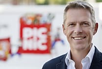 Picnic : 'Nous voulons nous adresser à un marché de masse'