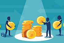 Adobe Commerce propose des services de paiement