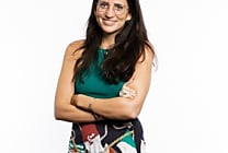 Trophées 2021 / Laura Abitbol, une Daf spécialiste des  [...]