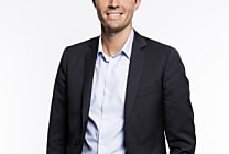 Trophées 2021 / Romain Broutier, un Daf qui donne du sens à son action