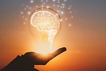 Innovation : les directions achats qui ont été récompensées