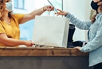 Commerce unifié : quelles sont les grandes gagnantes parmi les  [...]