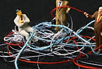 Comment éviter le contentieux lié à la mise en jeu d'une clause  [...]