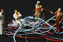 Comment éviter le contentieux lié à la mise en jeu d'une clause de garantie  [...]