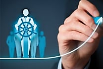 Qu'est-ce que la génération de leads ?