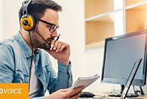 Comment bien préparer une prospection téléphonique ?