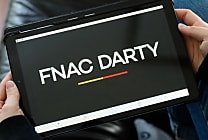 Fnac Darty officialise le lancement de sa plateforme data et retail media
