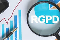 Une rentrée sous le signe du RGPD