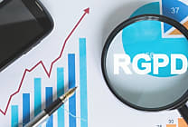 Une rentrée sous le signe du RGPD