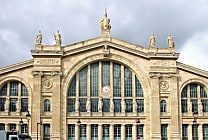 Le projet de centre commercial à Gare du Nord en passe d'être abandonné