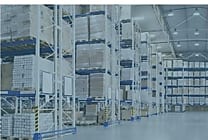 E-commerce BtoB : les PME et les ETI aussi !