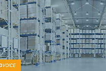 E-commerce BtoB : les PME et les ETI aussi !