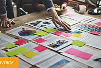 Agence web : 7 critères importants