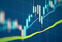 L'éditeur de marketplaces Mirakl lève 555 millions de dollars