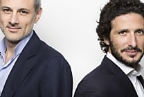 Mirakl boucle une série E colossale de 555 millions de dollars