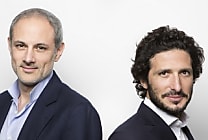 Mirakl boucle une série E colossale de 555 millions de dollars