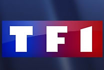 TF1 PUB présente ses nouveaux formats