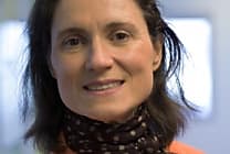 [Tribune] La digitalisation des points de vente: attention à la  [...]