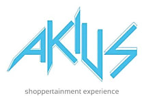 Le Shoppertainment au service des ventes en ligne