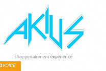 Le Shoppertainment au service des ventes en ligne