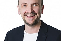 [Tribune] 3 conseils pour optimiser l'expérience client phygitale