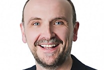 [Tribune] 3 conseils pour optimiser l'expérience client phygitale