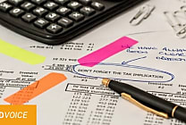 Facturation : comment gagner du temps?