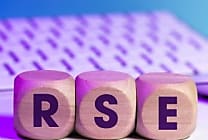 2021, une année déclic pour la RSE en entreprise ?