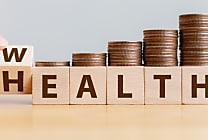 Revue de presse pour directeurs administratifs et financiers (semaine du 20  [...]