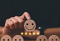 L'expérience client passe enfin entre les mains de la direction