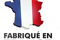 Lancement de la 'Certification Relation Client France'