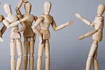 Achats responsables : l'importance de collaborer avec des  [...]