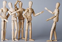 Achats responsables : l'importance de collaborer avec des fournisseurs engagés