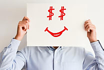La rémunération variable, la panacée pour motiver ?